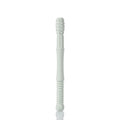 Escova Dental Palito