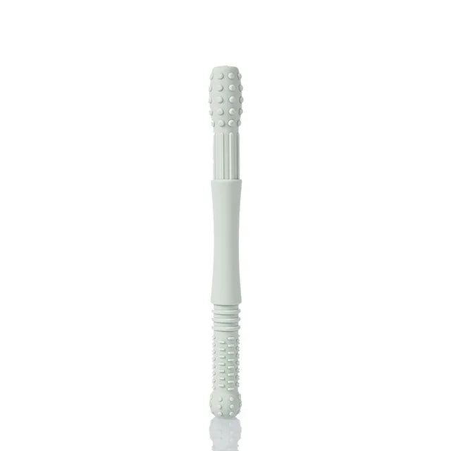 Escova Dental Palito