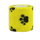 Bandagem Elástica PawFlex