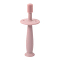 Escova Dental Palito