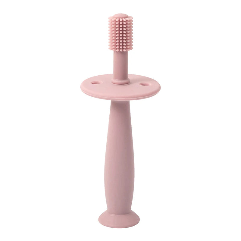 Escova Dental Palito