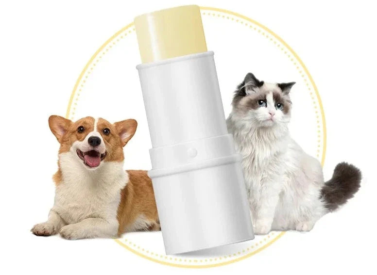 Hidratante Pet Care