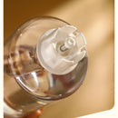 Alimentador Automático Pet 2 em 1