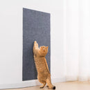 Tapete Protetor Autoadesivo