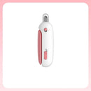 Cortador de Unhas com Lâmina Ajustável para Pets