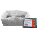 Saco Peneira para Areia