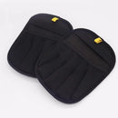 Luva Removedora de Pelos