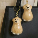 Chaveiro Memories Dog