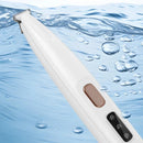 Aparador Elétrico de Pelos - CleanPelo™ Pro