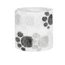 Bandagem Elástica PawFlex