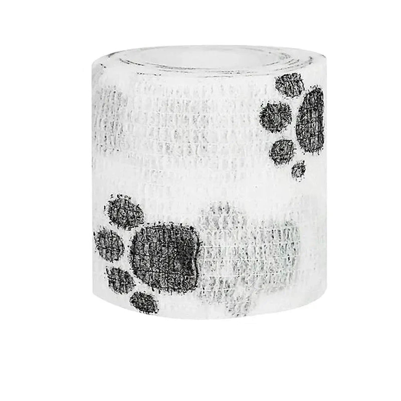 Bandagem Elástica PawFlex