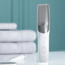 Máquina de Cortar Pelos Pet com Sucção Integrada