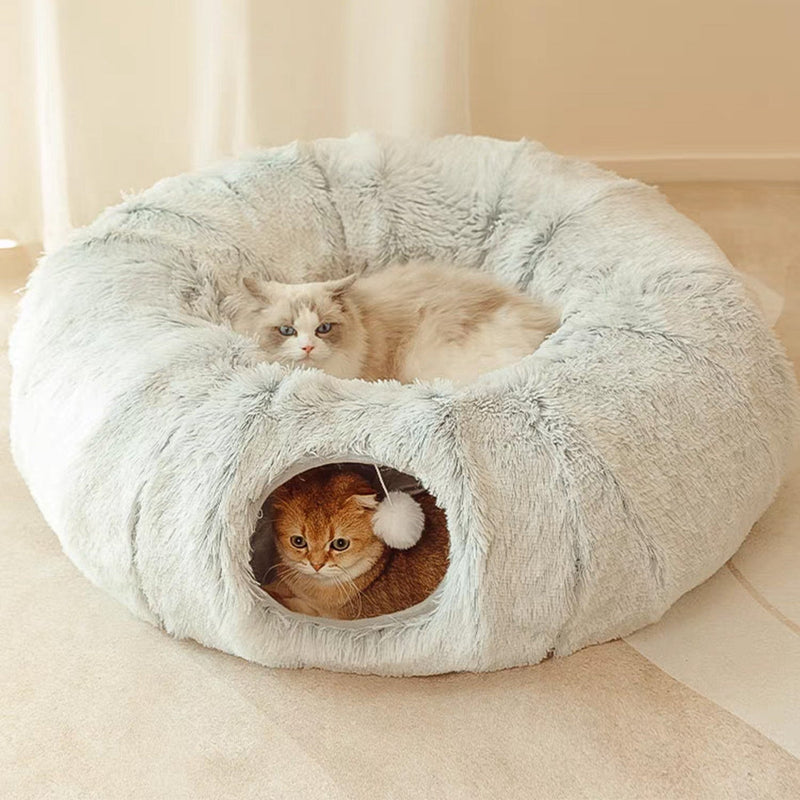 Cama Toquinha
