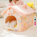 Casa Caminha - Pet House