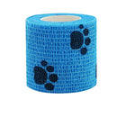 Bandagem Elástica PawFlex