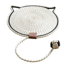 Tapete Arranhador Dupla Face