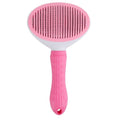 Hairclean - Removedor de Pelos Pet