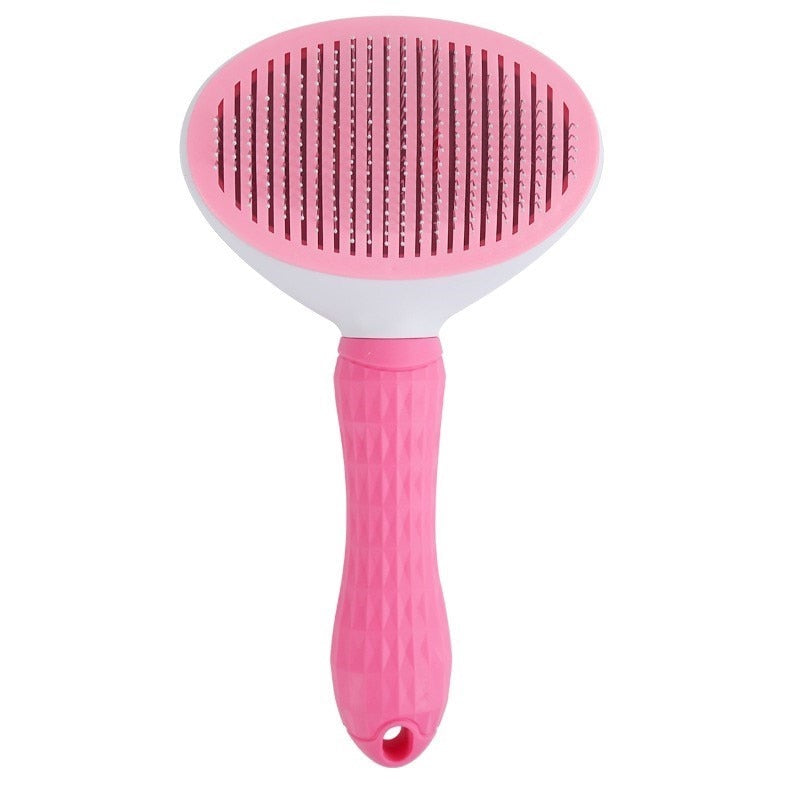 Hairclean - Removedor de Pelos Pet
