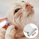 Aparador Elétrico de Pelos - CleanPelo™ Pro