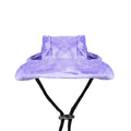 Chapéu Pet
