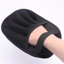 Luva Removedora de Pelos