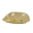 Caminha Transparente Suspensa