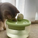 Conjunto de filtros para o Bebedouro de Água Sem Fio - Little Bear