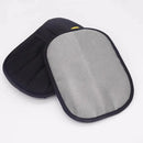 Luva Removedora de Pelos