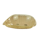 Caminha Transparente Suspensa