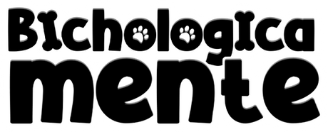 Bichologicamente