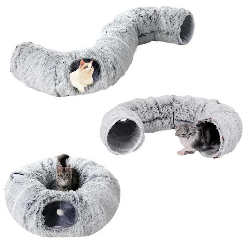 Cama Toquinha