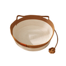 Cesta Arranhável para Gatos