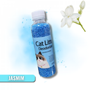 Desodorante para Caixa de Areia